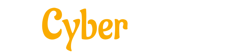 Cyber Humans Logo