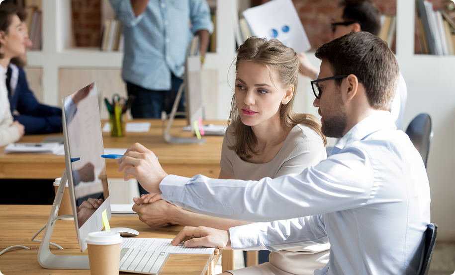 Sales Training Cyber Humans